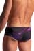 MANSTORE M800 Hot Pants Space