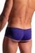 MANSTORE M800 Hot String Pants Sapphire