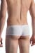 MANSTORE M800 Hot String Pants Wei