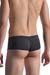 MANSTORE M800 Hot String Pants Schwarz