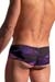 MANSTORE M800 Hot String Pants Space