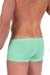 MANSTORE M800 Micro Pants Mint