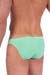 MANSTORE M800 Micro Brief Mint