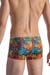 MANSTORE Micro Pants M801 Rainbow