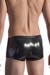 MANSTORE Grope Pants M810 Schwarz