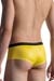 MANSTORE Bade Hot Pants M814 Sun