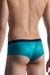 MANSTORE Bade Hot Pants M814 Surf