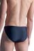 MANSTORE Bade Micro Tanga M859 Black