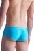 MANSTORE Bade Hot Pants M859 Azur