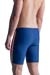MANSTORE Bade Long Pants M860 General