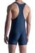 MANSTORE Bade Sport Body M860 Admiral