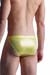 MANSTORE Bade Micro Tanga  M861 Sun