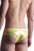 MANSTORE Bade Cheeky Brief M861 Sun