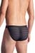 MANSTORE M864 Micro Tanga Night