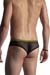 MANSTORE Cheeky Brief M900 mit gratis Armreif