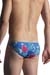MANSTORE M903 Low Rise Brief Hippie