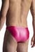 MANSTORE Bade Micro Tanga M911 Pink