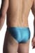 MANSTORE Bade Micro Tanga M911 Adria