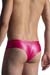 MANSTORE Bade Cheeky Brief M911 Pink