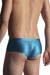 MANSTORE Bade Hot Pants M911 Adria