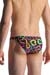 MANSTORE Bade Surprise Brief M919 Magic
