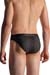 MANSTORE Micro Brief M955 Schwarz