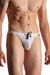MANSTORE Bade Micro Tanga M960 Wei