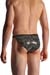 MANSTORE Bade Micro Tanga M961 Camou