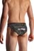 MANSTORE Bade Micro Brief M961 Camou
