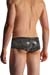 MANSTORE Bade Hot Pants M961 Camou