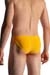 MANSTORE Bade Micro Tanga M962 Sun