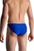 MANSTORE Bade Micro Tanga M962 Royal