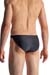 MANSTORE Bade Micro Tanga M962 Black