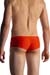 MANSTORE Bade Hot Pants M962 Juice