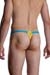 MANSTORE Tower String M963 Gelb