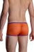 MANSTORE Micro Pants M963 Orange