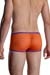 MANSTORE Micro Pants M963 Orange