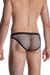 MANstore Micro Brief M964 Schwarz