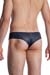 MANstore Cheeky Brief M966 Schwarz