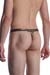 MANSTORE Zipped String M2003 Wild