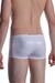 MANSTORE Micro Pants M2004 Wei
