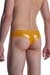 MANSTORE Cheeky Brief M2010 Gold