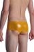 MANSTORE Hot Pants M2010 Gold