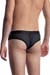 MANSTORE Cheeky Brief M2051 Schwarz