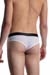 MANSTORE Cheeky Brief M2051 Wei