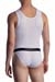 MANSTORE Tanga Body M2051 Wei