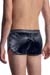 MANstore Sprint Shorts M2055 Schwarz