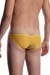 MANSTORE Low Rise Brief M2056 Capri