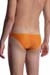 MANSTORE Low Rise Brief M2056 Sunset