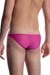 MANSTORE Low Rise Brief M2056 Fuchsia